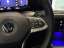 Volkswagen Golf Golf VIII IQ.Drive Style Variant