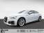 Audi A5 35 TFSI S-Line S-Tronic Sportback