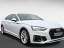 Audi A5 35 TFSI S-Line S-Tronic Sportback