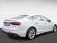 Audi A5 35 TFSI S-Line S-Tronic Sportback