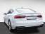 Audi A5 35 TFSI S-Line S-Tronic Sportback