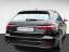 Audi A6 40 TDI Avant S-Tronic