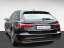 Audi A6 40 TDI Avant S-Tronic