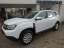 Dacia Duster 2WD TCe 100