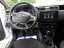 Dacia Duster 2WD TCe 100