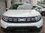 Dacia Duster 2WD TCe 100