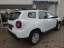 Dacia Duster 2WD TCe 100