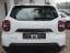 Dacia Duster 2WD TCe 100