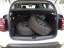 Dacia Duster 2WD TCe 100