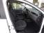 Dacia Duster 2WD TCe 100