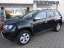 Dacia Duster Comfort TCe 100