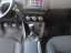 Dacia Duster Comfort TCe 100