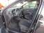 Dacia Duster Comfort TCe 100