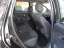 Dacia Duster Comfort TCe 100