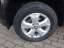 Dacia Duster Comfort TCe 100