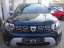 Dacia Duster Comfort TCe 100