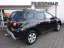 Dacia Duster Comfort TCe 100