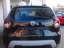 Dacia Duster Comfort TCe 100