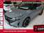 Nissan Qashqai MJ24 1.5VC-T e-POWER N-Design ACC HUD