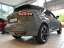 Nissan Qashqai MJ24 1.5VC-T e-POWER N-Design ACC HUD