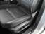 Nissan Qashqai MJ24 1.5VC-T e-POWER N-Design ACC HUD