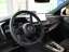 Nissan Qashqai MJ24 1.5VC-T e-POWER N-Design ACC HUD