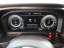 Nissan Qashqai MJ24 1.5VC-T e-POWER N-Design ACC HUD