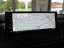 Nissan Qashqai MJ24 1.5VC-T e-POWER N-Design ACC HUD