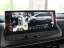 Nissan Qashqai MJ24 1.5VC-T e-POWER N-Design ACC HUD