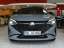 Nissan Qashqai MJ24 1.5VC-T e-POWER N-Design ACC HUD