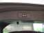 Nissan Qashqai MJ24 1.5VC-T e-POWER N-Design ACC HUD