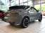 Nissan Qashqai MJ24 1.5VC-T e-POWER N-Design ACC HUD