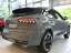 Nissan Qashqai MJ24 1.5VC-T e-POWER N-Design ACC HUD