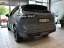 Nissan Qashqai MJ24 1.5VC-T e-POWER N-Design ACC HUD