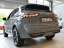 Nissan Qashqai MJ24 1.5VC-T e-POWER N-Design ACC HUD