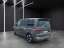 Volkswagen T7 Multivan DSG Style