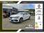 Renault Megane Bose RS