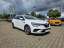 Renault Megane Bose RS