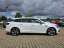 Renault Megane Bose RS