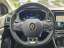 Renault Megane Bose RS