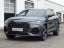 Audi Q3 35 TDI Quattro S-Line Sportback