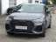 Audi Q3 35 TDI Quattro S-Line Sportback