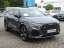 Audi Q3 35 TDI Quattro S-Line Sportback