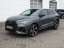 Audi Q3 35 TDI Quattro S-Line Sportback