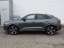 Audi Q3 35 TDI Quattro S-Line Sportback