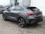 Audi Q3 35 TDI Quattro S-Line Sportback