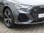 Audi Q3 35 TDI Quattro S-Line Sportback