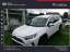 Toyota RAV4 4x2 Business Hybride