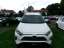 Toyota RAV4 4x2 Business Hybride