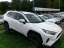 Toyota RAV4 4x2 Business Hybride